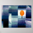Pesquisar por árvores abstratas pósteres pôsteres Árvore abstrata