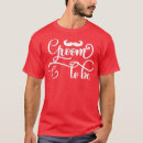 Pesquisar por proposta camisetas Dia de os namorados