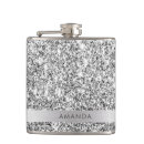 Pesquisar por prata cantis Feminino