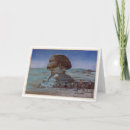 Pesquisar por pirâmide cartoes Arte