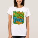 Pesquisar por paz e amor camisetas Citação inspiradora