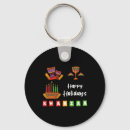 Pesquisar por hanukkah feliz chaveiros Burro