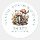 Pesquisar por cogumelo adesivos Encantado