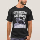 Pesquisar por morgen camisetas Gelo