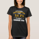 Pesquisar por atirador de disco camisetas Campo