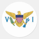 Pesquisar por virgens adesivos Sinalizador