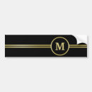 Pesquisar por monogram adesivos carros Elegante