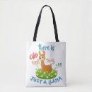 Pesquisar por llama bolsas Animais bonitos