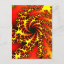 Pesquisar por fractals cartoes convites Vermelho