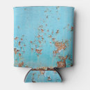 Pesquisar por ferro armazenamento alimentos Pintura