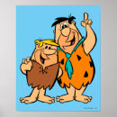 Pesquisar por os flintstones pôsteres Pré histórico