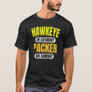 Pesquisar por packers camisetas Verde