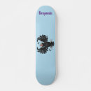 Pesquisar por maluco skates Humor