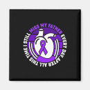 Pesquisar por droga imas Sóbrio