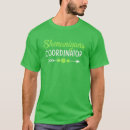 Pesquisar por coordinator camisetas Shenanigans
