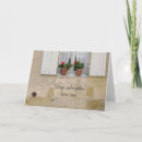 Pesquisar por better cartoes Recovery