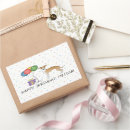 Pesquisar por galgo italiano adesivos Rabo