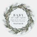 Pesquisar por babá adesivos Chá de bebê