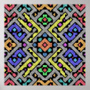 Pesquisar por modelo abstracto abstract Design