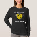 Pesquisar por dil camisetas Sarcástico