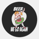 Pesquisar por munich adesivos Cerveja