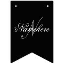 Pesquisar por nome bandeirinhas For her