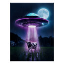 Pesquisar por aliens pósteres pôsteres Ufo