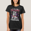 Pesquisar por namorada inglês camisetas Coração