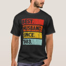 Pesquisar por since 1983 camisetas 39th