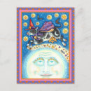 Pesquisar por rimas cartoes postais For kids