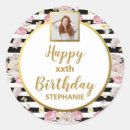 Pesquisar por borboletas douradas adesivos For her