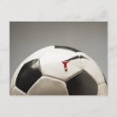 Pesquisar por bolas futebol de cartoes postais Fã