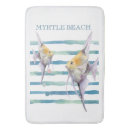 Pesquisar por comestível casa presentes Colorido