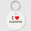 Pesquisar por platypus chaveiros Duckbill