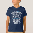 Pesquisar por esquadrão um camisetas Família