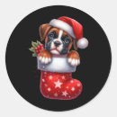 Pesquisar por sock adesivos Feliz natal