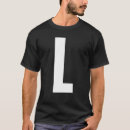 Pesquisar por monograma l camisetas Capital