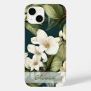 Pesquisar por floral branco verde eletronicos Folhas