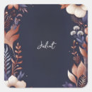 Pesquisar por prata preta e metálica adesivos Qualquer pessoa