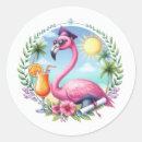Pesquisar por flamingos adesivos Qualquer pessoa