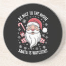 Pesquisar por enfermeiro porta copos Engraçado