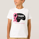 Pesquisar por seios camisetas Cancer da mama