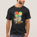 Pesquisar por camiseta da mamã do autismo camisetas Coração