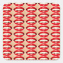 Pesquisar por batom vermelho adesivos Boca