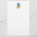 Pesquisar por anjos papel de carta Angélico