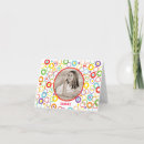 Pesquisar por childs cartoes For kids