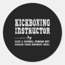 Pesquisar por kickboxing adesivos Tailandês