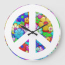 Pesquisar por poder relogios de parede Hippies