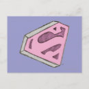 Pesquisar por karas cartoes postais Matriz