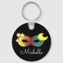 Pesquisar por máscaras chaveiros Mascarada